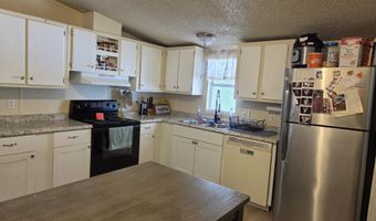 2292 N Ironwood Dr 134, Apache Junction, AZ 85120