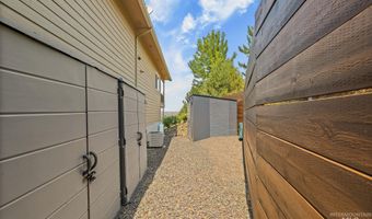 602 Quarry Rd, Asotin, WA 99402