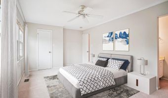 7492 COVENT WOOD Ct, Annandale, VA 22003