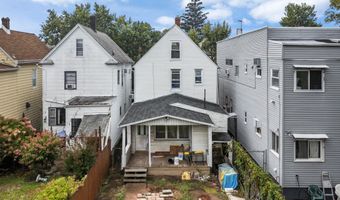 39 W 40TH St, Bayonne, NJ 07002