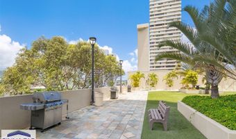 2499 Kapiolani Blvd 3004, Honolulu, HI 96826