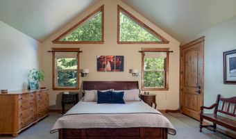 907 RIVERSIDE Dr, Bellevue, ID 83313