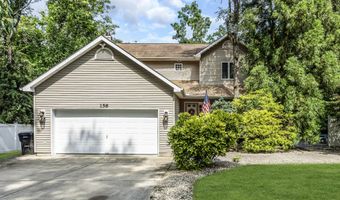 156 Magnolia Ln, Middletown, NJ 07748