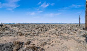 3688 W 4000 N, Beryl, UT 84714