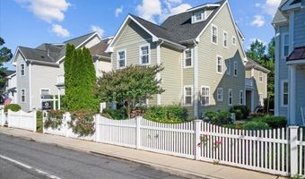 820 BAY RIDGE Ave, Annapolis, MD 21403