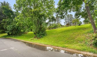 28 Sheppard Dr, Asheville, NC 28806