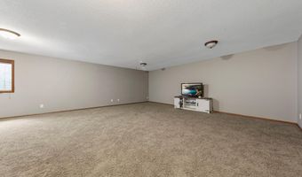712 W Main St, Arlington, MN 55307