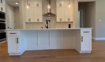 3016 Congress Ln, Anna, TX 75409