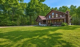 5661 Willow Grove Hwy, Allons, TN 38541