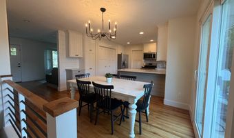 244 W 1250 N, American Fork, UT 84003