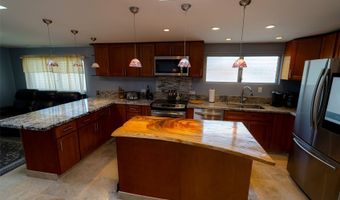 47-477 Ahulimanu Pl, Kaneohe, HI 96744