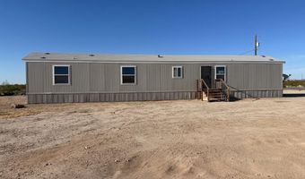 33336 Sahara Way, Bouse, AZ 85325