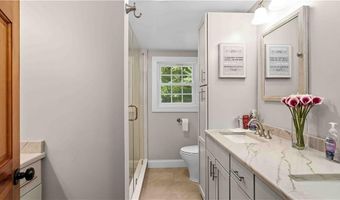 48 Sandy Brook Rd, Glocester, RI 02857
