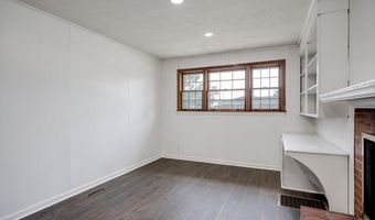 417 Old Airport Rd, Aiken, SC 29801