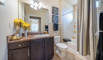 1000 Broadstone Way C1, Apex, NC 27502