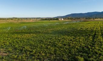 777 County Road 977, Arboles, CO 81147
