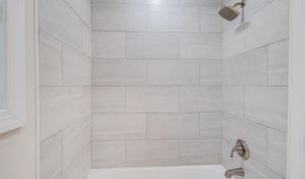 306 Westview Dr, Biloxi, MS 39531