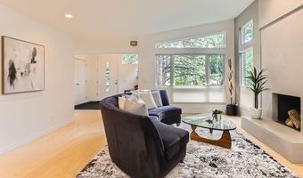 955 Jasmine Cir, Boulder, CO 80304