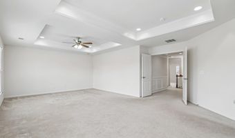 41741 STONECUTTER St, Aldie, VA 20105