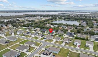 159 AUBURN GROVE Blvd, Auburndale, FL 33823