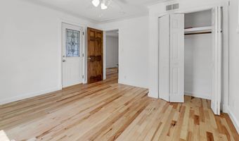 2400 Walnut St, Anderson, IN 46016