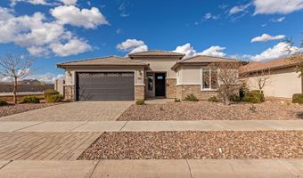 1176 E. Ridgerock St, Casa Grande, AZ 85122