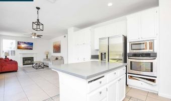 2017 ASILOMAR Dr, Antioch, CA 94509