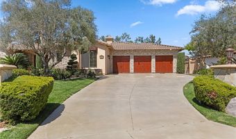 3349 Mendenaro Ct, Fallbrook, CA 92028