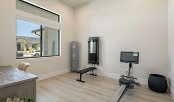 2909 W Chelsey Pkwy, Cedar City, UT 84720