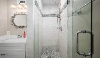 1754 S Norfolk Ln, Anaheim, CA 92802