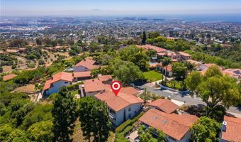 4329 Via Frascati, Rancho Palos Verdes, CA 90275