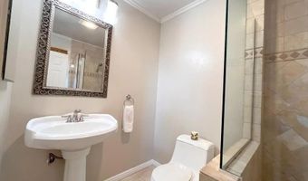 4275 Crestview Dr, La Mesa, CA 91941