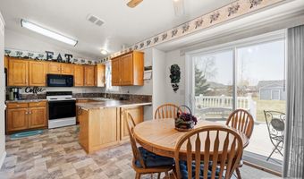 514 S Wheatfield Ln, Ammon, ID 83406