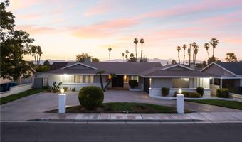 1009 Ironwood Dr, Las Vegas, NV 89108