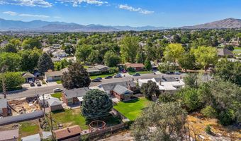 540 N 300 W, American Fork, UT 84003