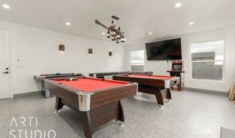 385 S Hildale St, Colorado City, AZ 86021