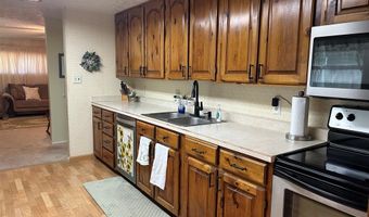 309 N Fisher Ave, Blackfoot, ID 83221