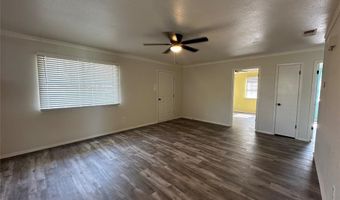 910 Chestnut St, Hico, TX 76457