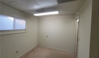 5495 Everglade St, Las Vegas, NV 89142