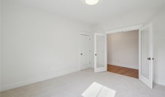 13626 Blanton Rd, Ashland, VA 23005