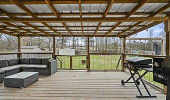 1310 Highway 258, Bald Knob, AR 72010