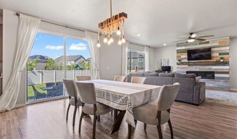 1046 W Hero Ct, Bluffdale, UT 84065