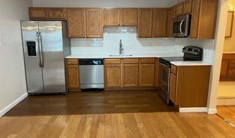 444 Woodward Rd 3, North Providence, RI 02904
