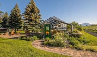 390 Hayrake Ln, Bozeman, MT 59715