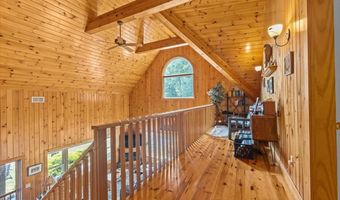 1299 Windmill Pt, Alburgh, VT 05440