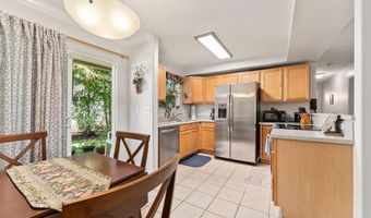 40 Halili Ln 4D, Kihei, HI 96753