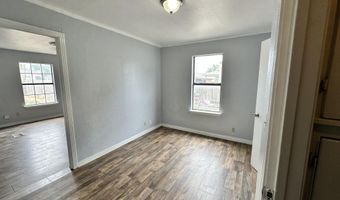 1903 S Highland St, Amarillo, TX 79103