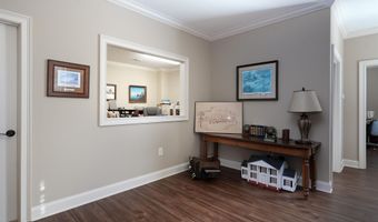 217 Andalusian Trl, Anderson, SC 29621