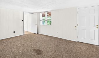 1348 Henley Dr, Asheboro, NC 27205