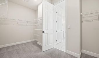 6232 SEA AIR Dr, Apollo Beach, FL 33572